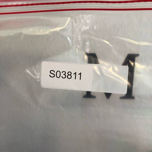 Greg Norman Mens Jacket Forest Green Golf Warm-up Pullover Windbreaker XXL - Picture 13 of 13